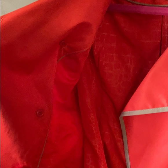 Sam Edelman jacket - Picture 2 of 3